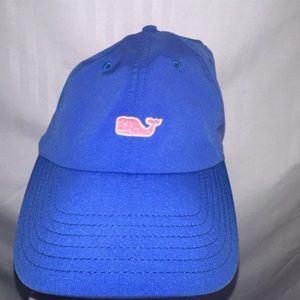 Vineyard Vines Hat